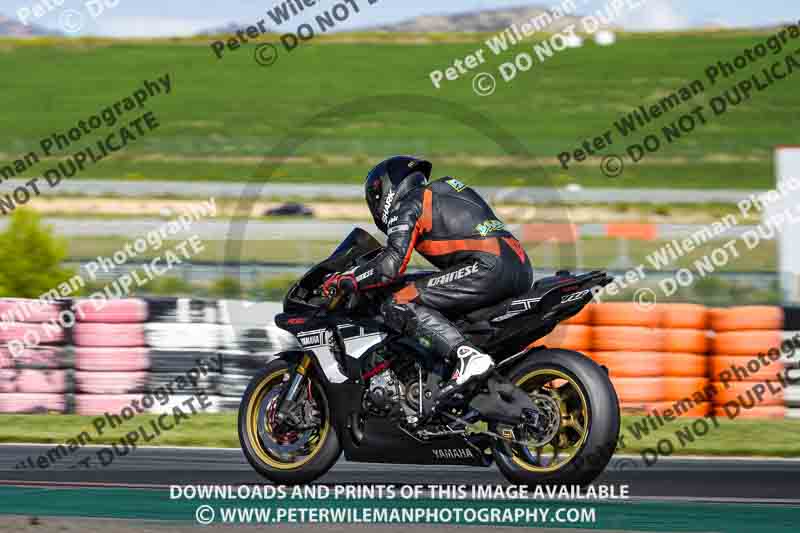 Circuito de Navarra;Spain;event digital images;motorbikes;no limits;peter wileman photography;trackday;trackday digital images